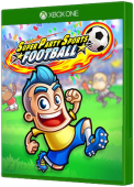 Super Party Sports: Football