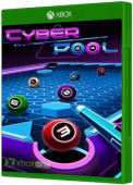 Cyber Pool