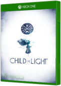 Child of Light