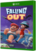 Falling Out