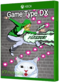 Game Type DX