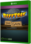 RiffTrax: The Game