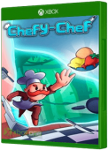 Chefy-Chef