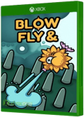 Blow & Fly