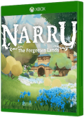 Narru: The Forgotten Lands