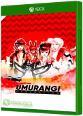 Umurangi Generation Special Edition