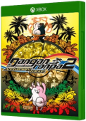 Danganronpa 2: Goodbye Despair Anniversary Edition