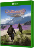 Outward: Definitive Edition