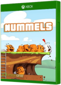 Nummels