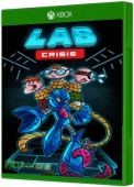 Lab Crisis