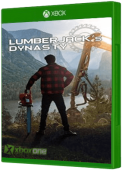 Lumberjack's Dynasty