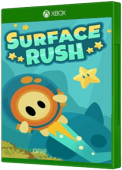 Surface Rush