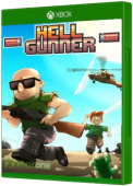 HellGunner