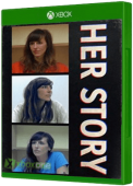 Her Story