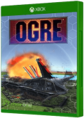 Ogre: Console Edition