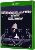 Underland: The Climb Xbox One Cover Art