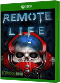 REMOTE LIFE