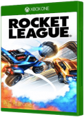 Rocket League