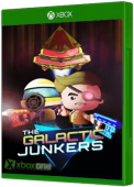 The Galactic Junkers