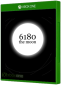 6180 the moon