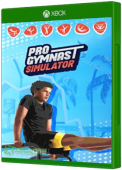 Pro Gymnast Simulator