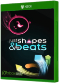 Just Shapes & Beats