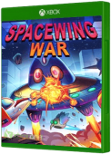 Spacewing War