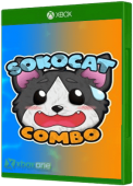 Sokocat - Combo