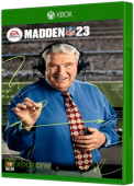 Madden NFL 23