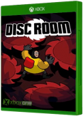 Disc Room