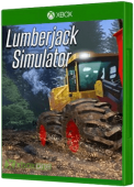 Lumberjack Simulator