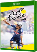 Tour de France 2022