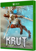 Krut: The Mythic Wings