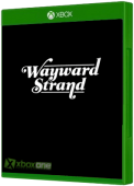 Wayward Strand