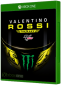 Valentino Rossi The Game