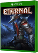 Eternal - Unleashed