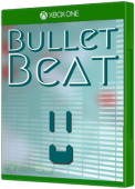 Bullet Beat - Title Update Xbox One Cover Art