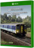 Train Sim World 2 - West Cornwall Local: Penzance - St Austell & St Ives