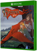 The Banner Saga