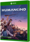 Humankind