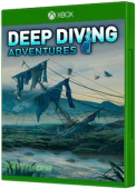 Deep Diving Adventures