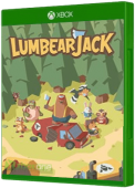 LumbearJack