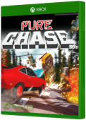 Pure Chase 80's