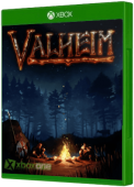 Valheim