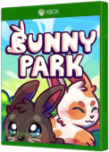 Bunny Park