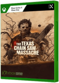 The Texas Chain Saw Massacre