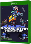 Rogue Star Rescue