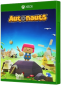 Autonauts