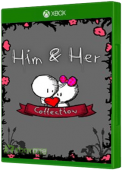 Him & Her Collection