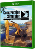 Construction Simulator - Extended Edition